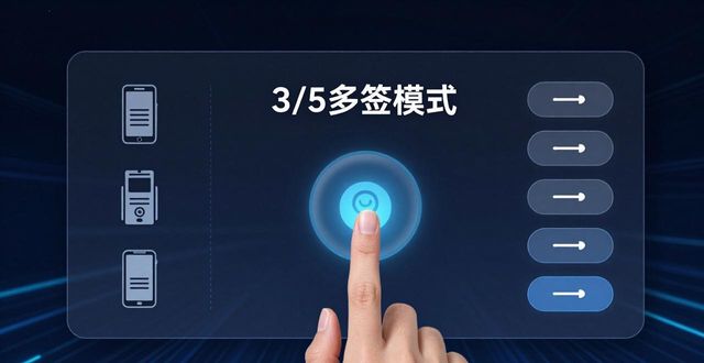 比特派钱包官方网站的成功案例：如何有效管理数字资产？_比特派钱包是开源的吗_bitpie比特派钱包