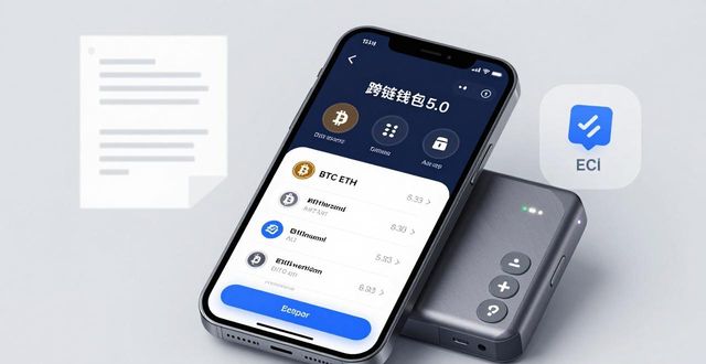 Bitpie钱包安卓官网的最新动态与更新_钱包最新版本_钱包app官网