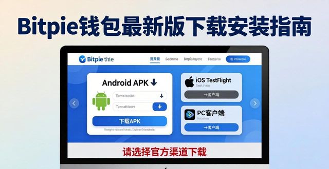 n卡官网下载驱动时如何选择_如何选择Bitpie官网的最新下载选项？_bitdownloader