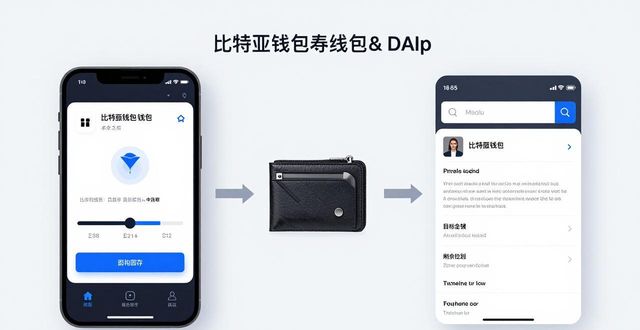 比特钱包_如何通过比特派钱包官网最新版参与众筹？_比特派钱包是冷钱包吗
