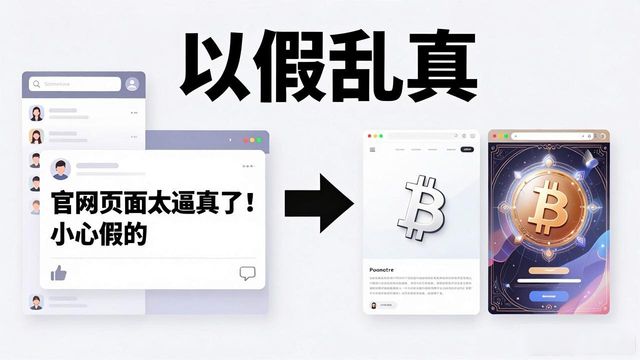 通过比特币社区的反馈,确保在官网下载_通过比特币社区的反馈,确保在官网下载_通过比特币社区的反馈,确保在官网下载