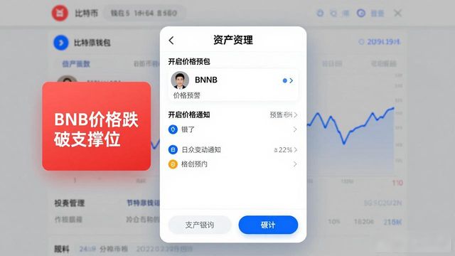 2021比特派钱包使用视频_如何利用比特派钱包安卓官网进行投资组合的定期检视？_比特派钱包trx