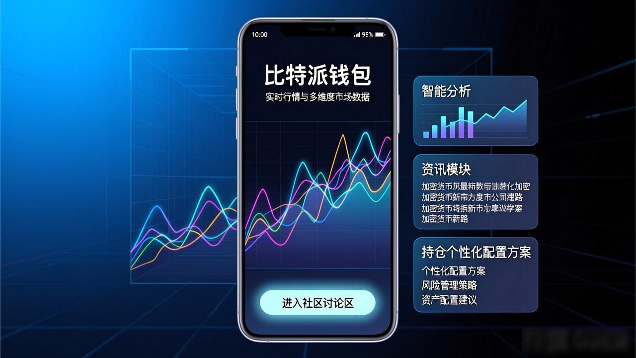 如何安全使用比特派钱包_如何在比特派钱包下载官方app中获取资金建议?_比特派钱包官方下载渠道