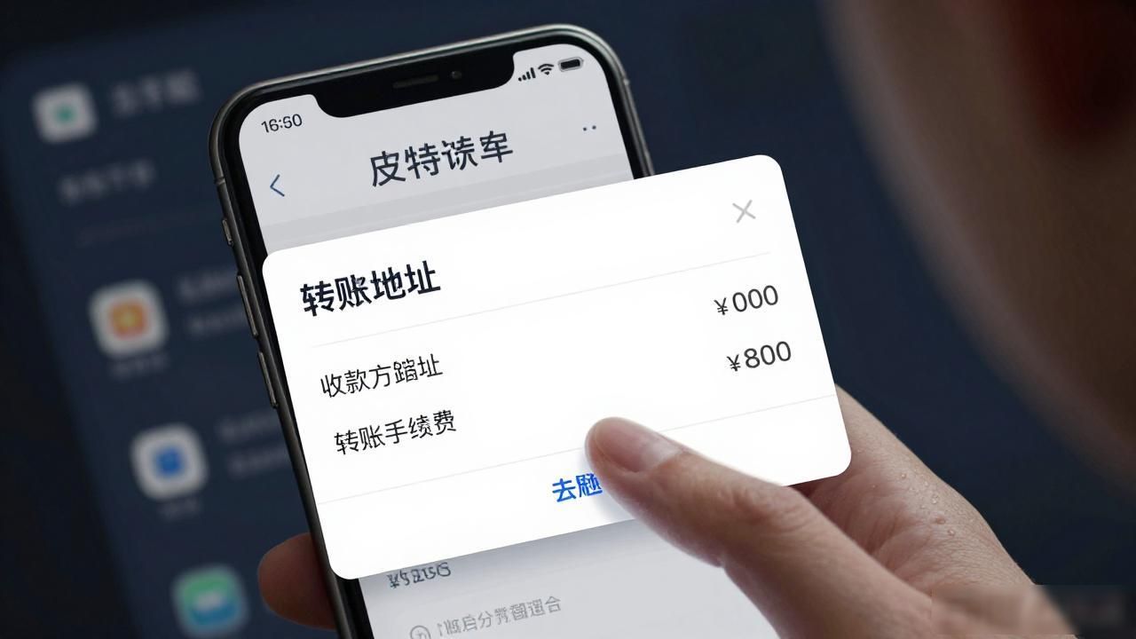 比特派钱包安卓官网风险控制工具_理解比特派钱包安卓官网中提供的风险控制工具与策略_比特派钱包私钥管理功能
