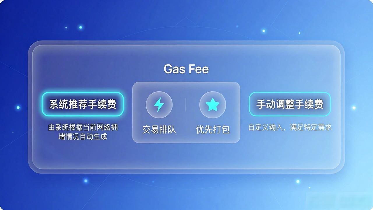比特派钱包隐藏功能使用技巧_比特派资产聚合管理入口_挖掘比特派钱包官方网站的隐藏功能,提升你的交易体验