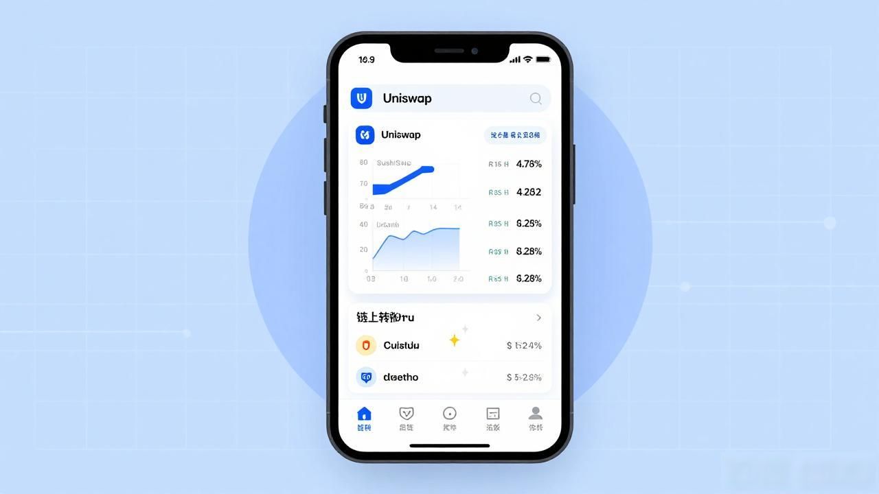 如何通过比特派最新钱包app下载理解市场动态_比特派钱包如何通过链上数据判断加密货币行情_比特派钱包正版下载安全指南