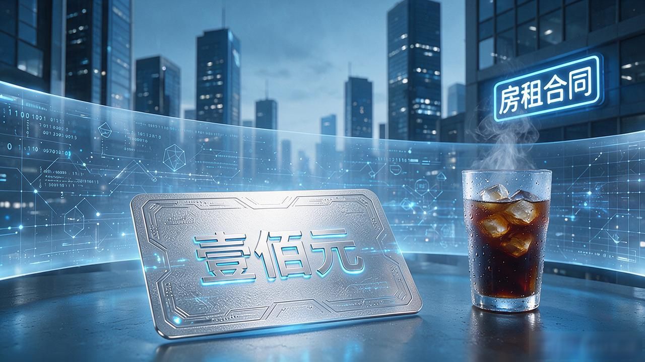 数字货币壹佰元_数字货币流通障碍_壹佰元支付信任问题