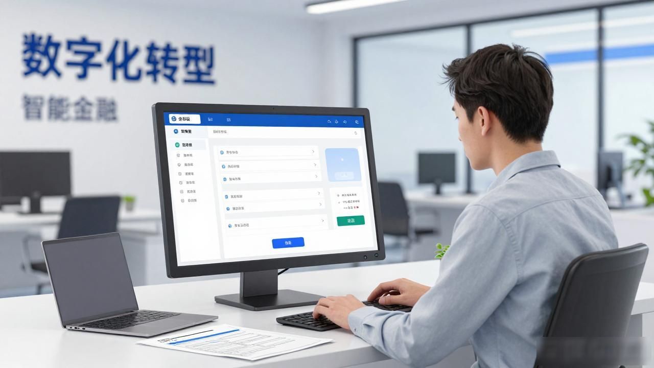 硬件制造龙头数字人民币设备_社保增仓的数字货币股_社保基金数字货币概念股