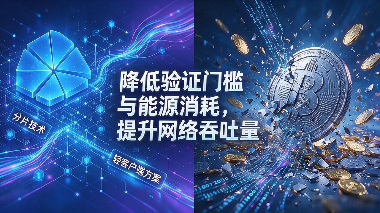 平价数字货币投资风险_平价数字货币最新消息_低价币基本面分析