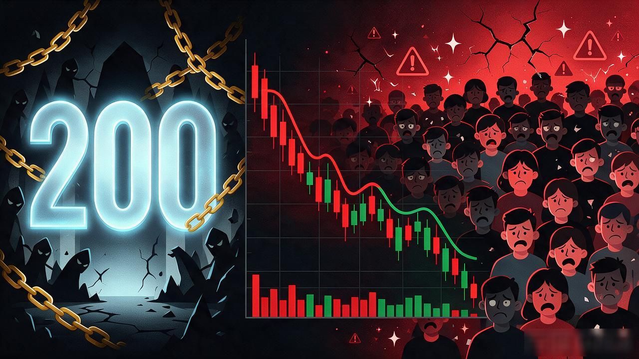 小发行量币风险分析_发行量较小的数字货币_流通量低项目识别