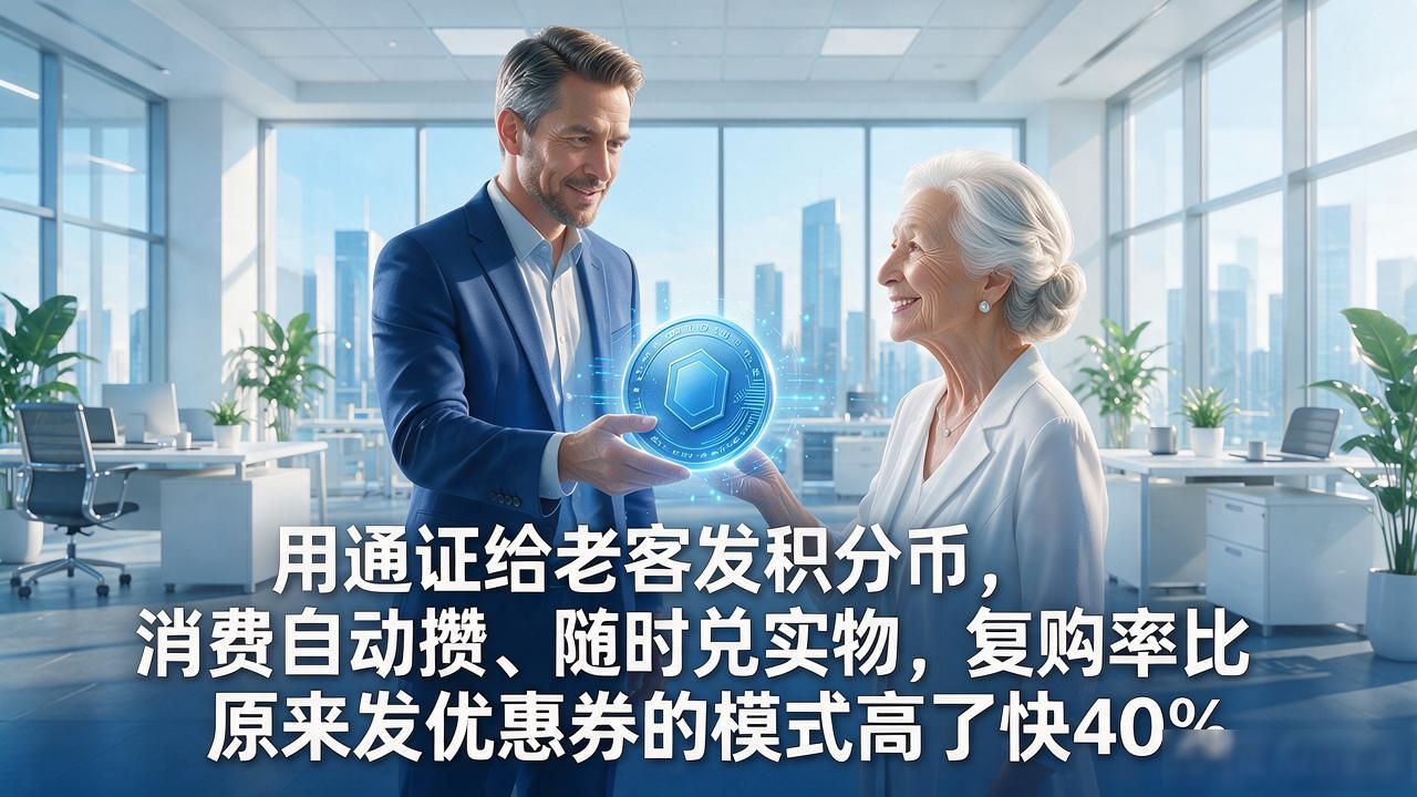 数字货币在跨境支付中的实际应用场景_USDT收款降低手续费提升净利润_数字货币商业契机