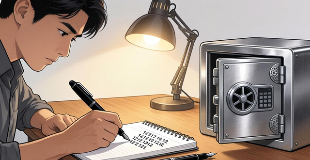 比特派钱包的用户逻辑与体验反馈，如何帮助新用户在下载安装过程中顺利过渡？_比特派钱包的用户逻辑与体验反馈，如何帮助新用户在下载安装过程中顺利过渡？_比特派钱包的用户逻辑与体验反馈，如何帮助新用户在下载安装过程中顺利过渡？