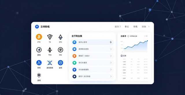 钱包比特派背景款数字下载不了_比特派钱包下载背景：为何选择这款数字钱包？_比特派钱包使用方法教学图文