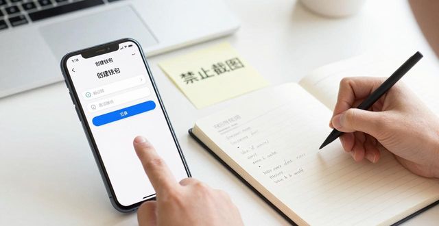比特派是什么东西_比特派安卓版下载的注册要求与用户指南_比特派百科