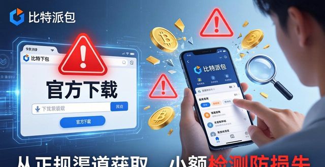 如何通过比特派钱包5.0官方下载建立社会影响？_比特钱包_比特派钱包安卓下载