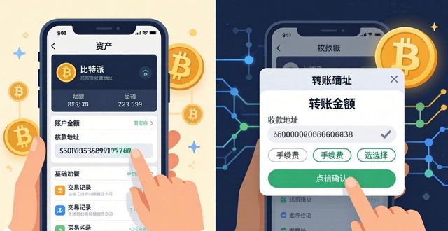 bitpie比特派_比特派是干嘛的_比特派Bitpie使用教程：积极应对市场挑战