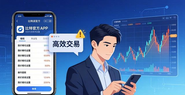 比特派钱包是冷钱包吗_如何在比特派钱包下载官方app中保持高效交易？_比特派钱包体系