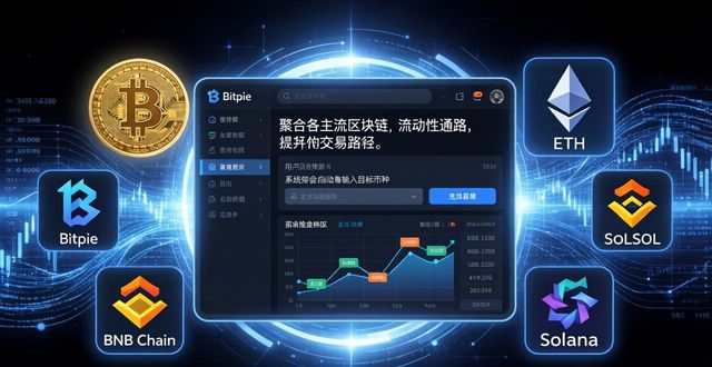 钱包官方_Bitpie钱包app官网的新功能上线及通知_钱包官方下载
