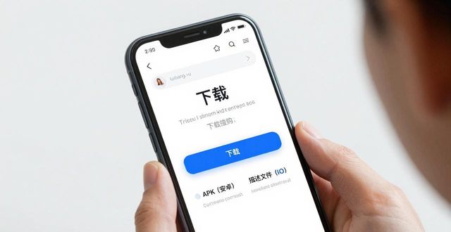 2021比特派钱包使用视频_比特钱包_在线下载比特派钱包手机版的技巧