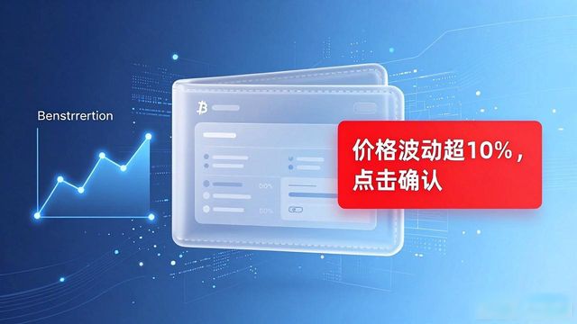 比特派钱包使用方法教学图文_如何在手机比特派钱包中设置个人财务目标?_比特派钱包trx