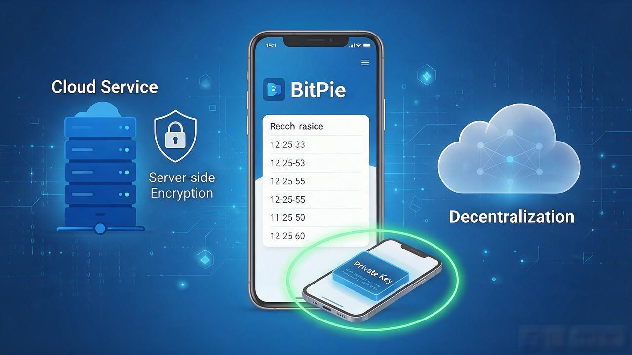 比特派钱包安全性能_比特派钱包下载官方app的安全体系与用户信任_比特派钱包官方app下载渠道