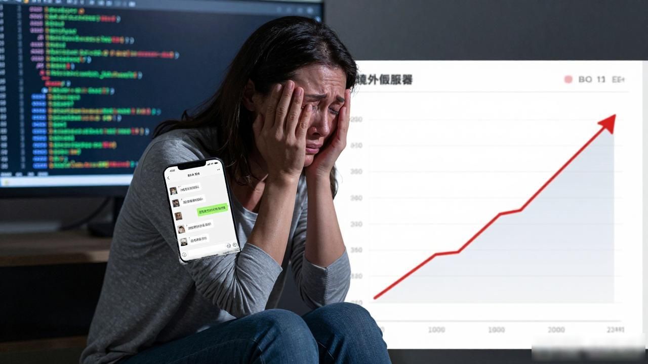 江苏数字货币套路骗局_江苏数字货币骗局_杀猪盘骗局套路