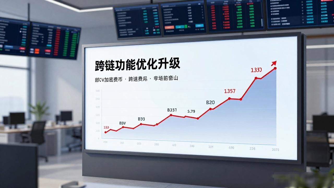 bcv加密货币资金博弈走势分析_bcv数字货币价格_bcv横盘震荡阶段投资技巧
