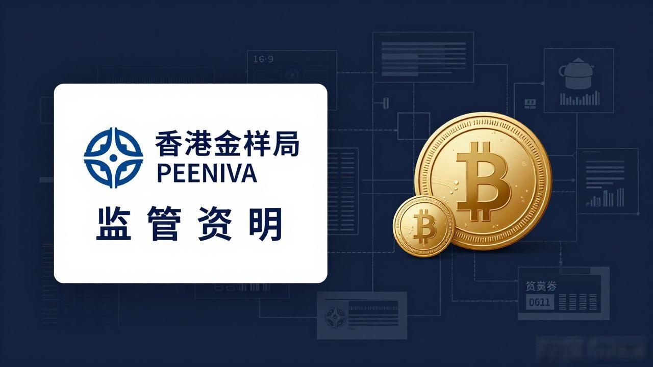 港a数字货币前景_港a数字货币ETF_港a数字资产合规性