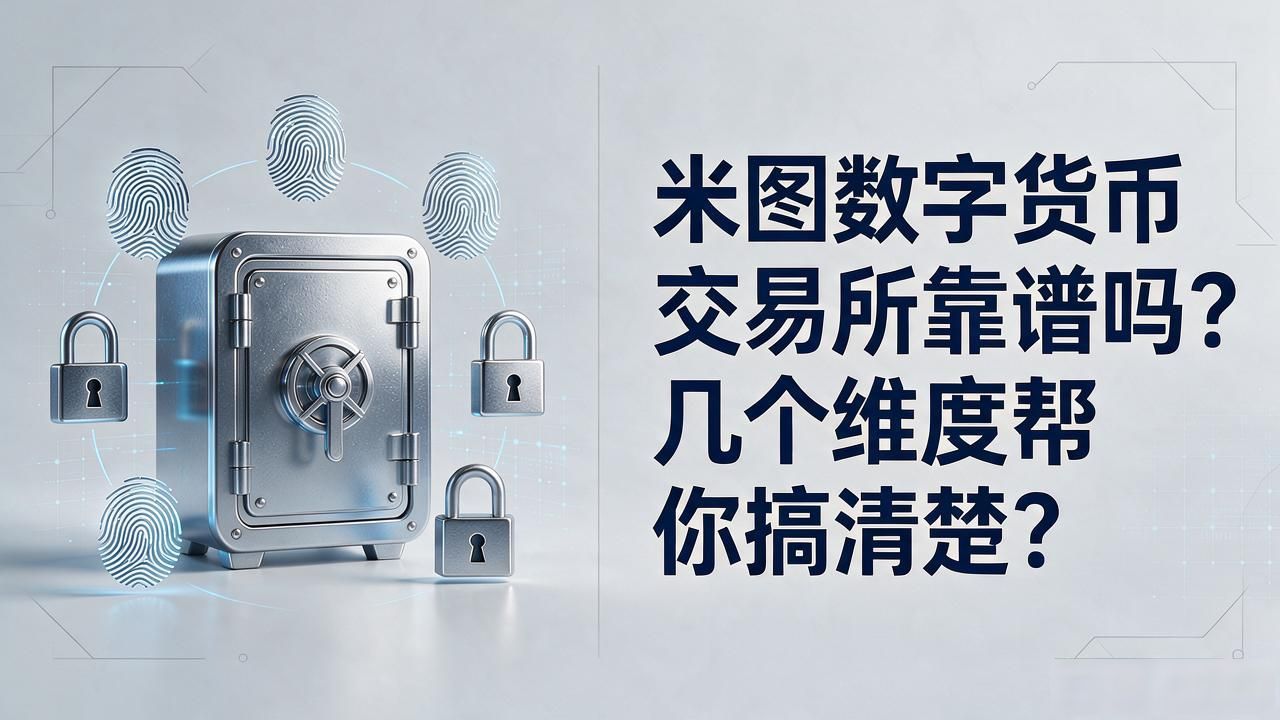 米图数字货币交易所_米图数字货币交易所 安全性分析_数字货币交易平台 米图 交易对覆盖范围广