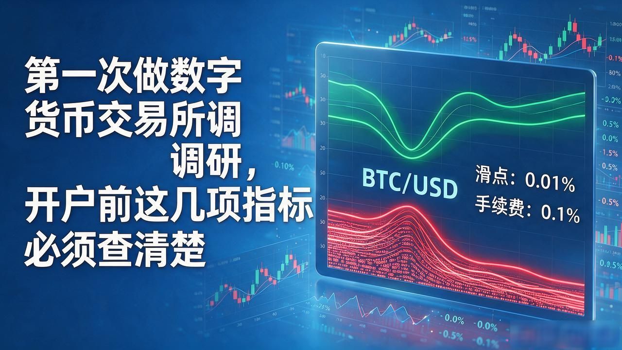 合规监管牌照检查_数字货币交易所调研_数字货币交易所调研