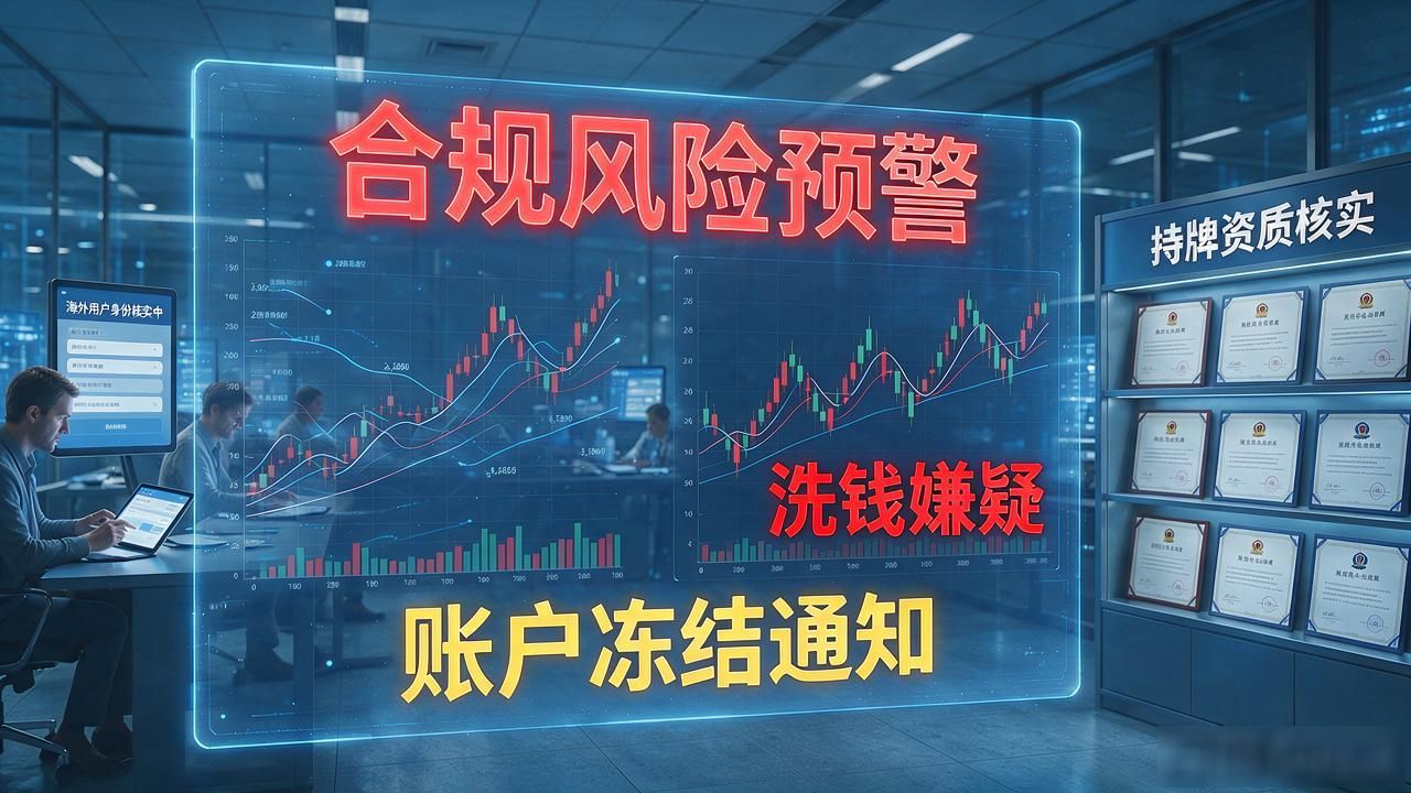 数字货币能买卖黄金吗_虚拟货币兑换黄金合规风险_USDT直接买黄金可行性分析