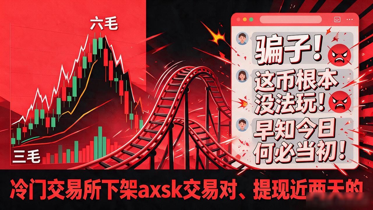 axsk去中心化金融项目评测_axsk算法稳价风险分析_数字货币axsk