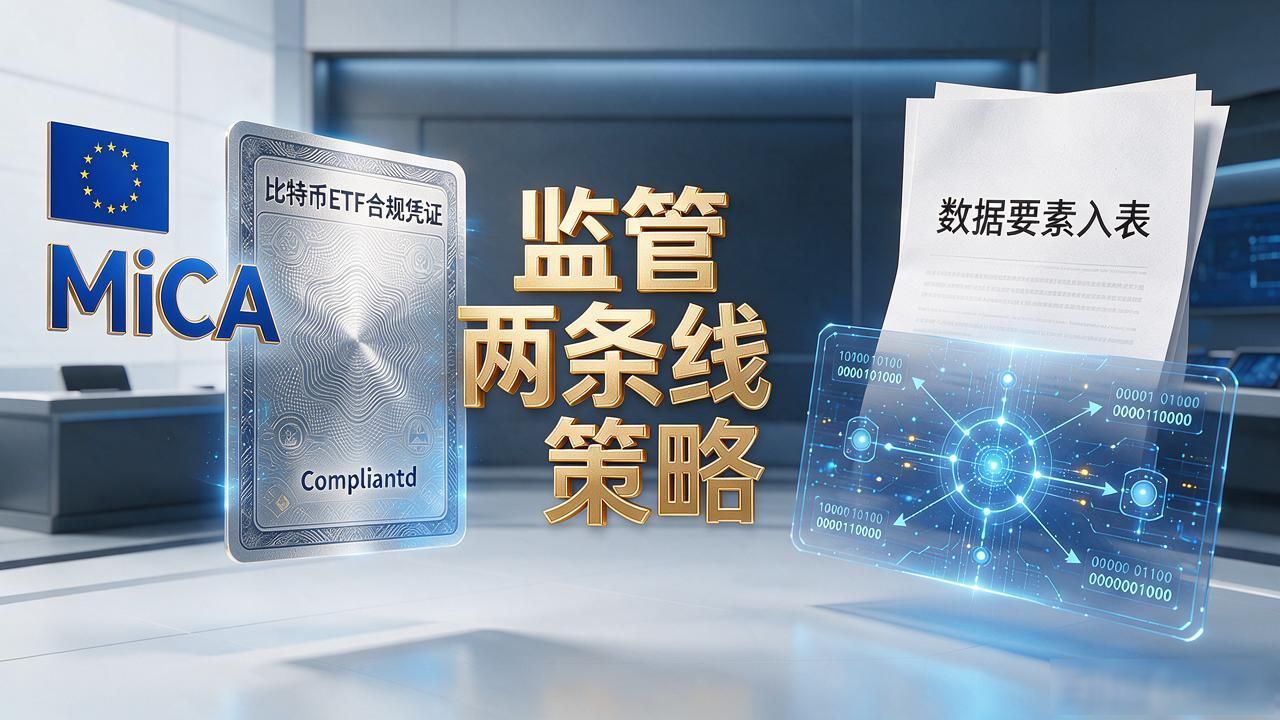 数字人民币跨境支付与智能合约风险_2026年CBDC落地对普通人理财影响_数字货币金融政策研究