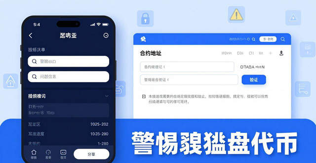 比特派钱包币币兑换限制_比特派钱包怎么导入私钥_如何在比特派钱包中添加和管理币种？
