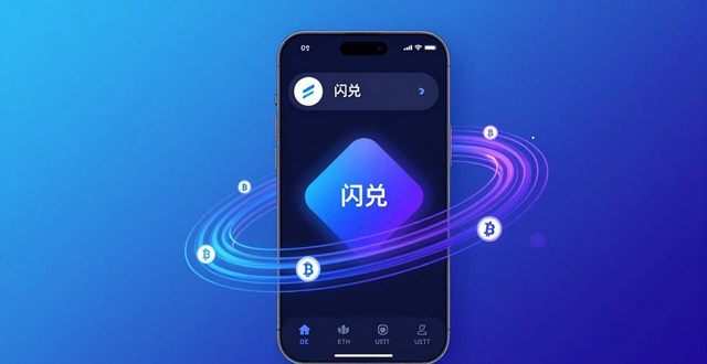 比特派钱包百度百科_2021比特派钱包使用视频_比特派钱包app中文版的财富管理介绍
