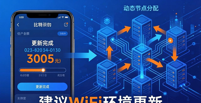 比特派钱包手机版下载的更新与维护_钱包比特派维护更新下载版安装_比特派钱包下载地址