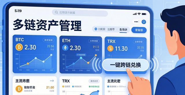 比特派钱包的版本更新与用户体验_最新比特派钱包_2021比特派钱包使用视频