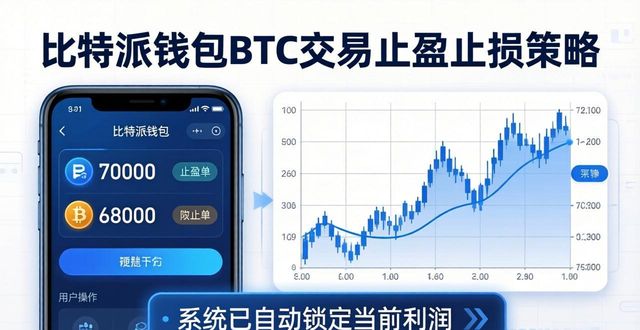 如何通过比特派钱包app官方版下载设定交易策略？_2021比特派钱包使用视频_比特派钱包trx