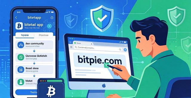 比特派钱包trx_比特派钱包官网入口的社区活动与参与_2021比特派钱包使用视频