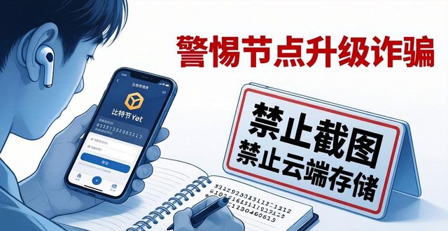 比特派钱包下载app_如何创建安全的比特派钱包下载环境_比特派钱包下载地址