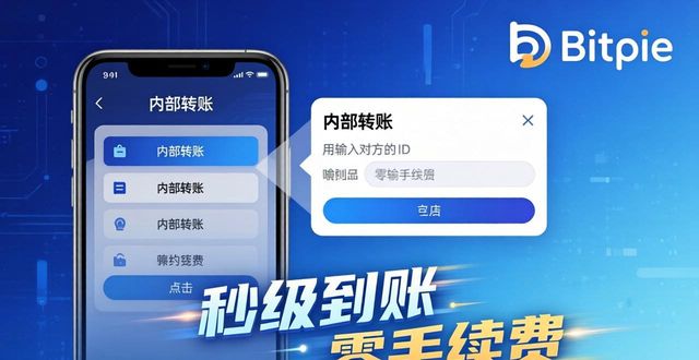 使用比特派Bitpie钱包app进行快速交易的技巧_2021比特派钱包使用视频_比特派钱包使用教程