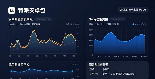 比特派会倒闭吗_比特派变现_如何在bitpie比特派安卓版中发现并进行新的投资机会？