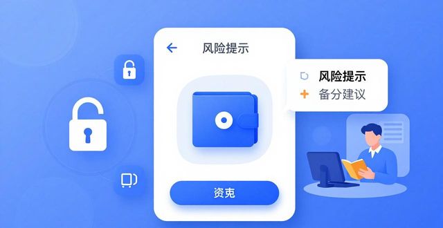 比特派钱包下载中文版_如何提升比特派钱包app中文版的客户体验_比特派钱包使用方法