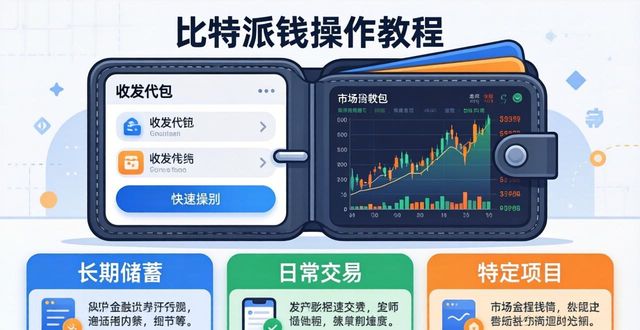 如何通过比特派钱包下载制定行动计划?_bitpie比特派钱包_2021比特派钱包使用视频