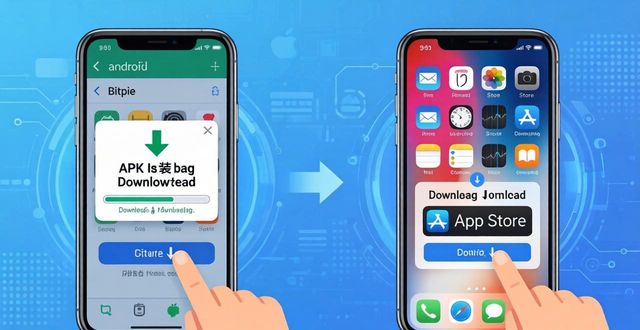 Bitpie 官网下载的方便与直观_bitz官方下载_bitc官网手机app
