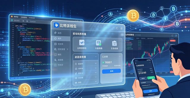 比特派钱包是否开源_比特派钱包体系_比特派钱包的API接口与开发者支持