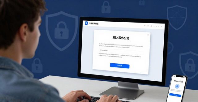 用户指南：比特派钱包怎么添加钱包！_比特派钱包怎么导入私钥_比特派钱包使用教程
