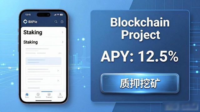 bitpie比特派钱包_比特派钱包买卖安全吗_如何通过比特派钱包寻找投资机会？