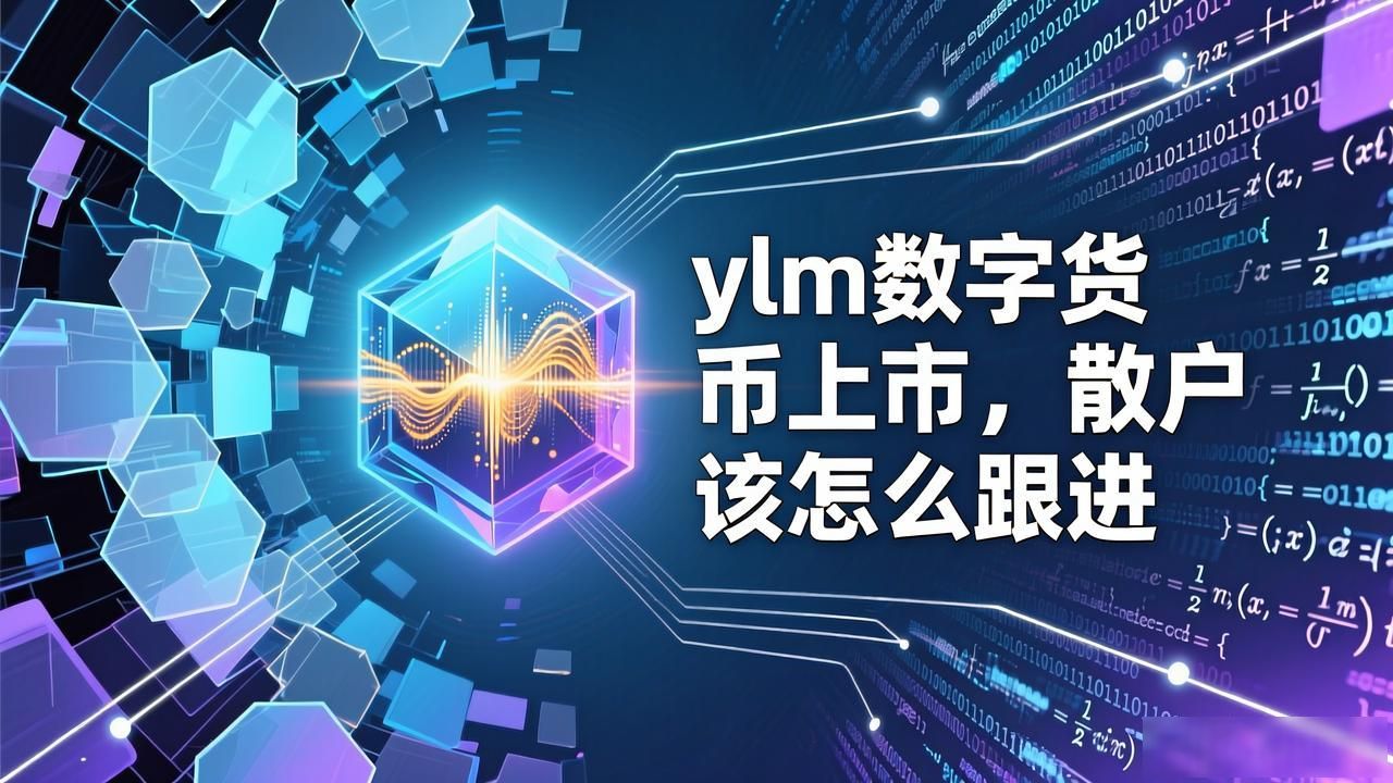 ylm数字货币上市_跨境支付场景数字货币_ylm数字资产上线