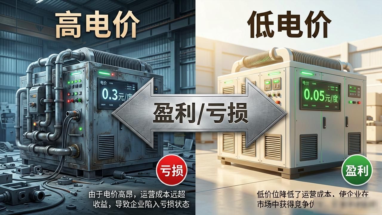 数字加密货币挖矿_普通人参与加密货币挖矿的实际选择_加密货币挖矿稳定盈利的关键因素